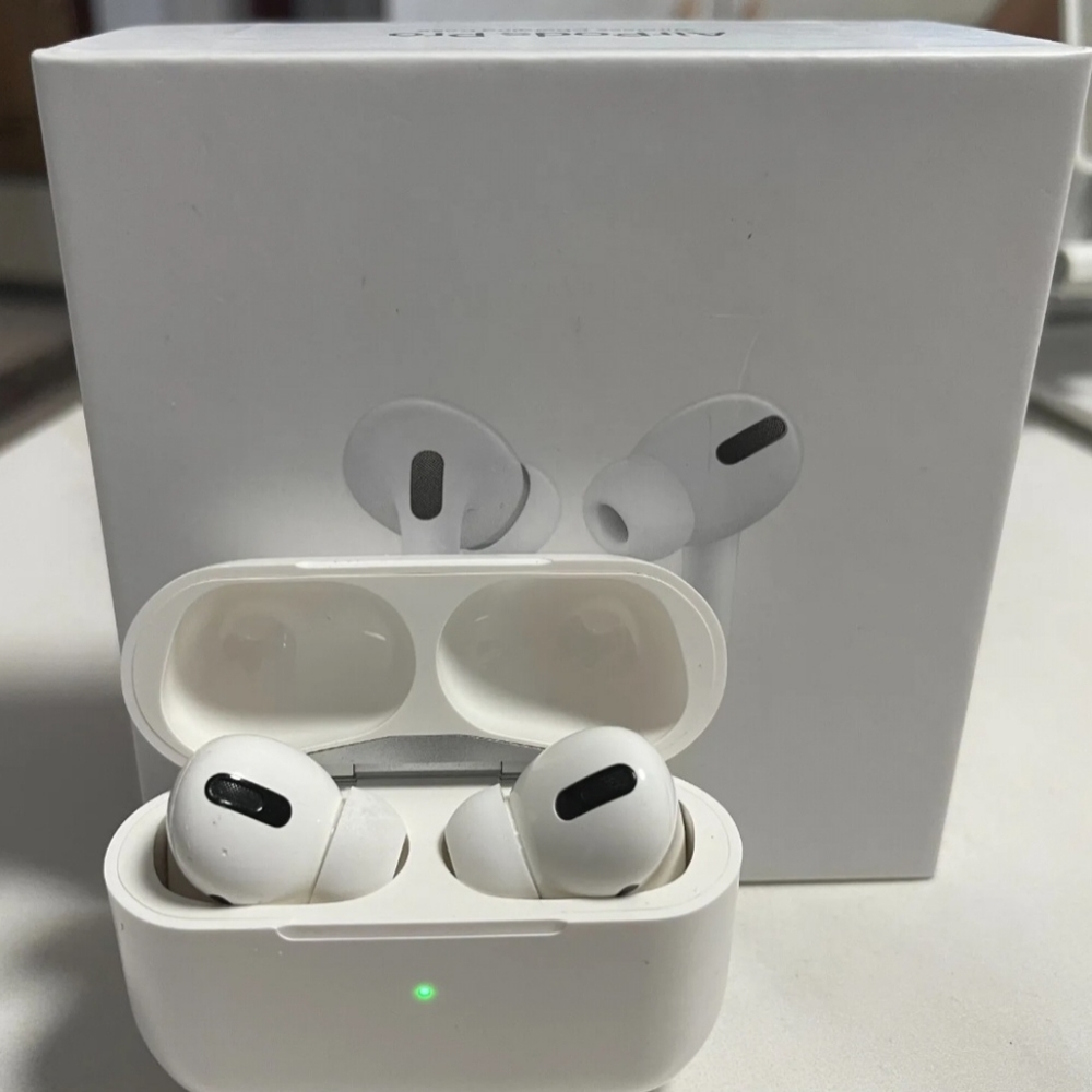 Apple AirPods Pro